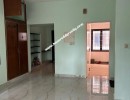 3 BHK Duplex House for Sale in Nolambur